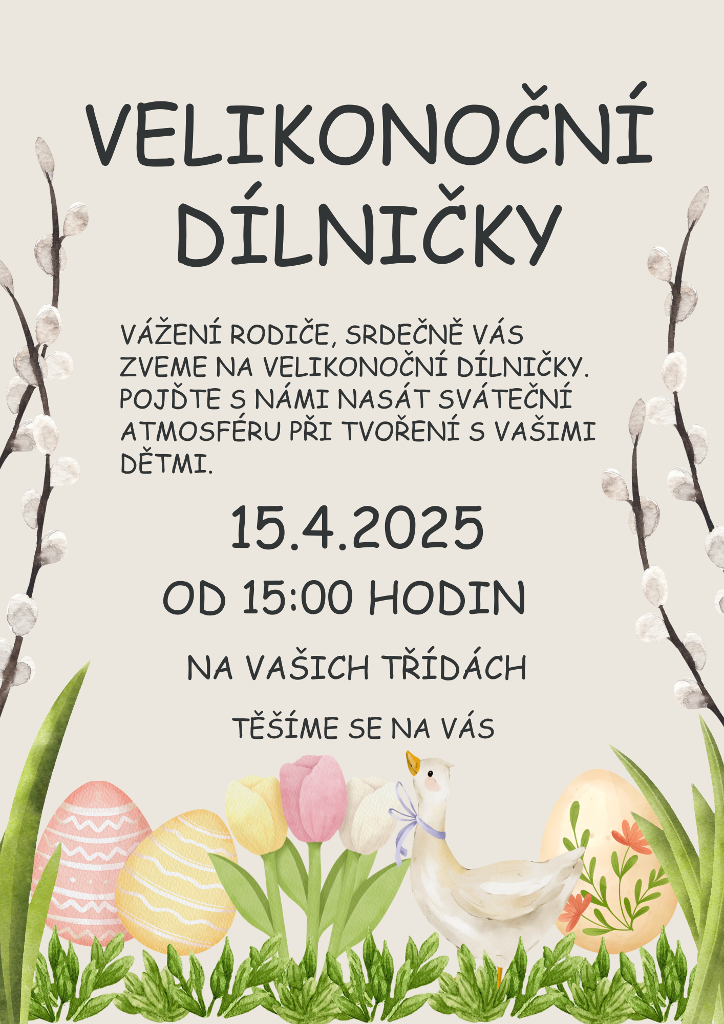 dilnicky