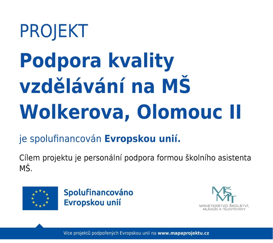 OP Komensky