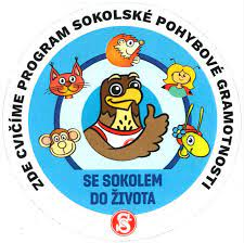 Sokol