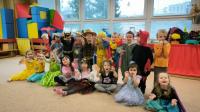 Karneval