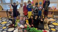 Karneval